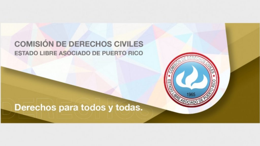  Comisi&oacute;n de Derechos Civiles opina que &oacute;rdenes ejecutivas &ldquo;no est&aacute;n fundamentadas en criterios objetivos ni racionales&rdquo; 