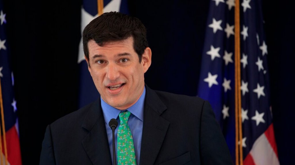  OGP no sabe de dónde sacarán $800 millones para pagarle a Luma y evitar un alza en el precio de la electricidad 