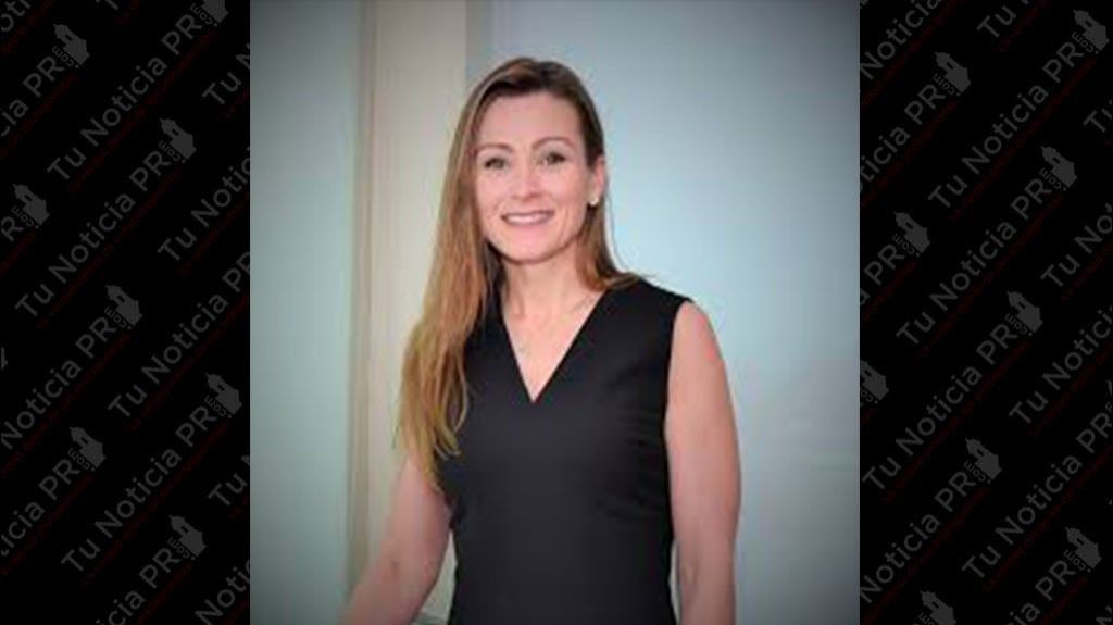  Keleher alega recibe respaldo multisectorial para transformación del sistema 