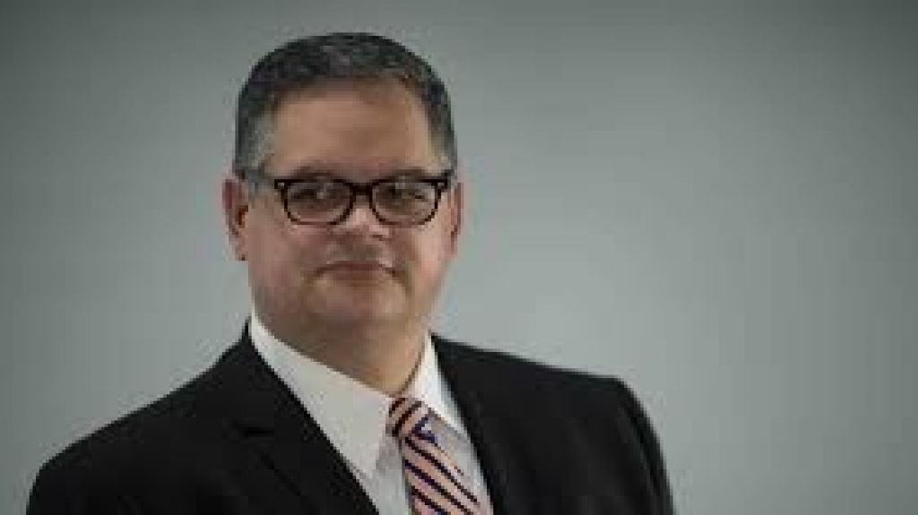  Populares condenan nueva propuesta de plebiscito estadidad s&iacute; o no 