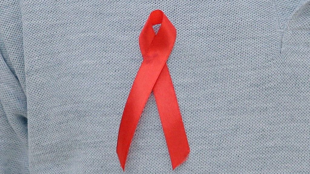  Baja mortalidad vinculada al sida en Latinoam&eacute;rica, pero aumentan los casos de VIH 