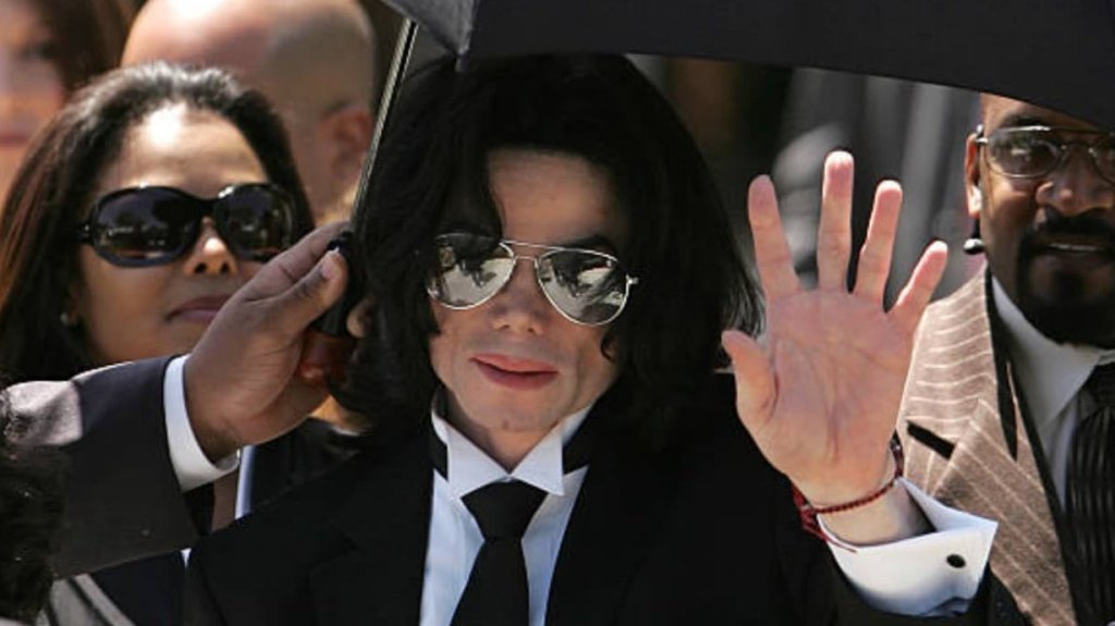  Las empresas de Michael Jackson no responder&aacute;n por sus acusaciones de abuso 