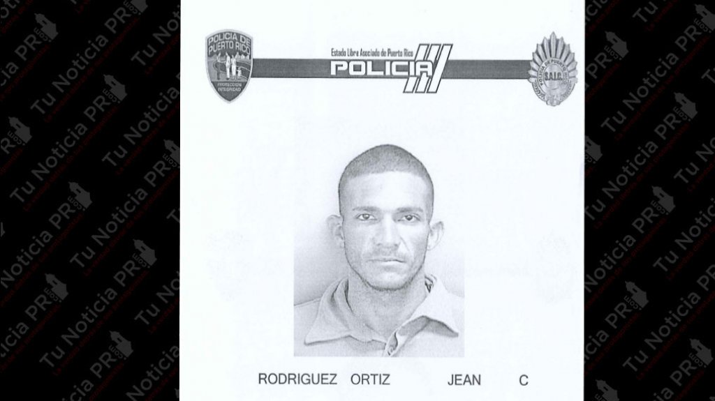  Con expediente criminal hombre asesinado en Pe&ntilde;uelas 
