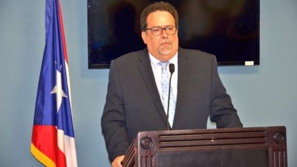  Buscan anular carta circular de Justicia sobre acceso a la informaci&oacute;n p&uacute;blica 