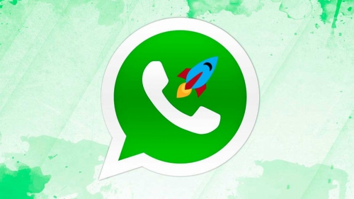 WhatsApp recibe nuevos stickers en Android