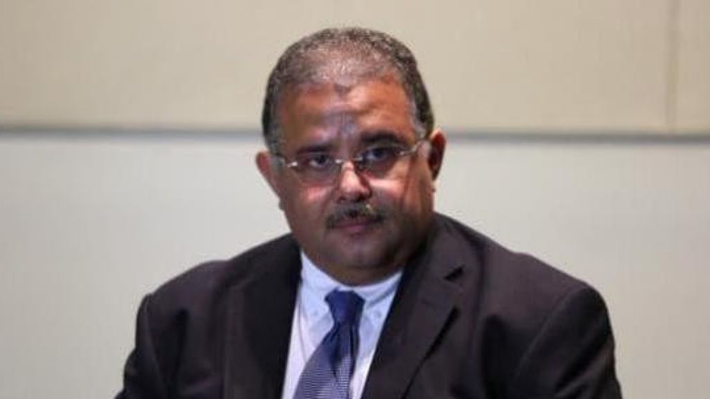  Eval&uacute;an cerrar cines y suspender clases en PR por coronavirus 