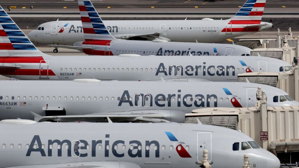  Turismo anuncia nuevos vuelos directos y diarios de American Airlines entre Austin y San Juan 