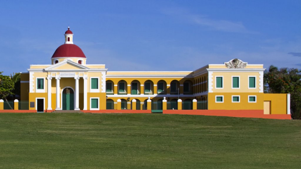  Corporaci&oacute;n de la Escuela de Artes Pl&aacute;sticas y Dise&ntilde;o invirti&oacute; m&aacute;s de 50 mil d&oacute;lares en sistema computarizado que no us&oacute; 