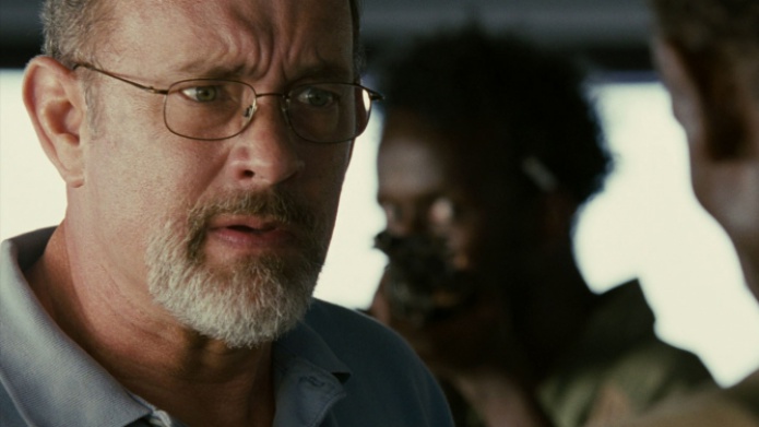 Encuentran Muertos 2 Ex Navy seals, contratados como agentes de seguridad a bordo del buque de la pelÃ­cula 'CapitÃ¡n Phillips'.