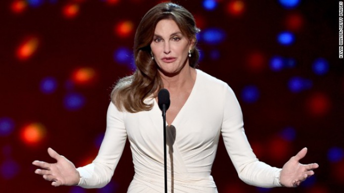 Caitlyn Jenner podrÃ­a enfrentar cargo de homicidio sin premeditaciÃ³n