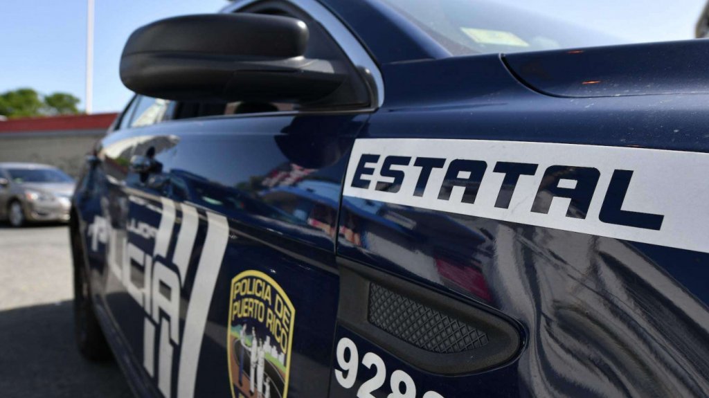  Identifican a los jovenes asesinados en tiroteo de Fajardo 