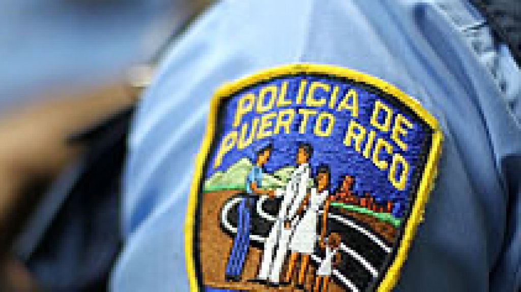  Muere un joven dentro de un ba&ntilde;o en un restaurante 