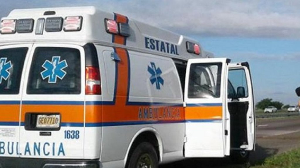  Do&ntilde;ita de 70 a&ntilde;os en San German, se puso a limpiar una escopeta y se dio un tiro &ldquo;sin querer, queriendo&rdquo; 