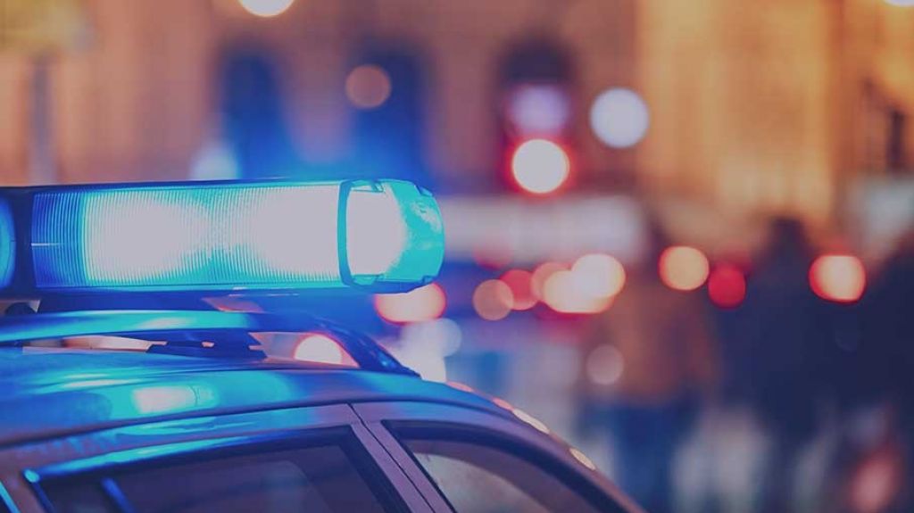  Identifican hombre asesinado en residencial de R&iacute;o Piedras 
