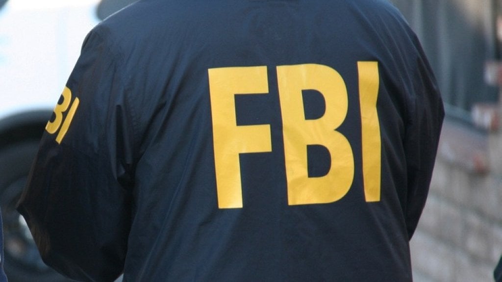  Arrestan tres policías estatales por “Abusar” en caserío de Carolian 