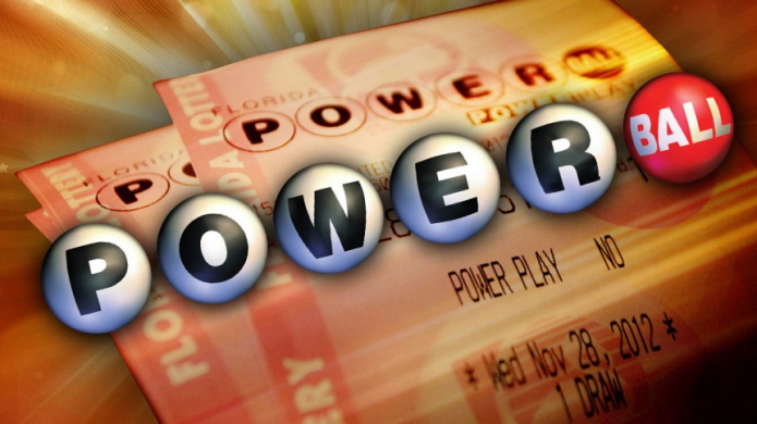 Ya tienen dueÃ±o los $202 millones del Powerball