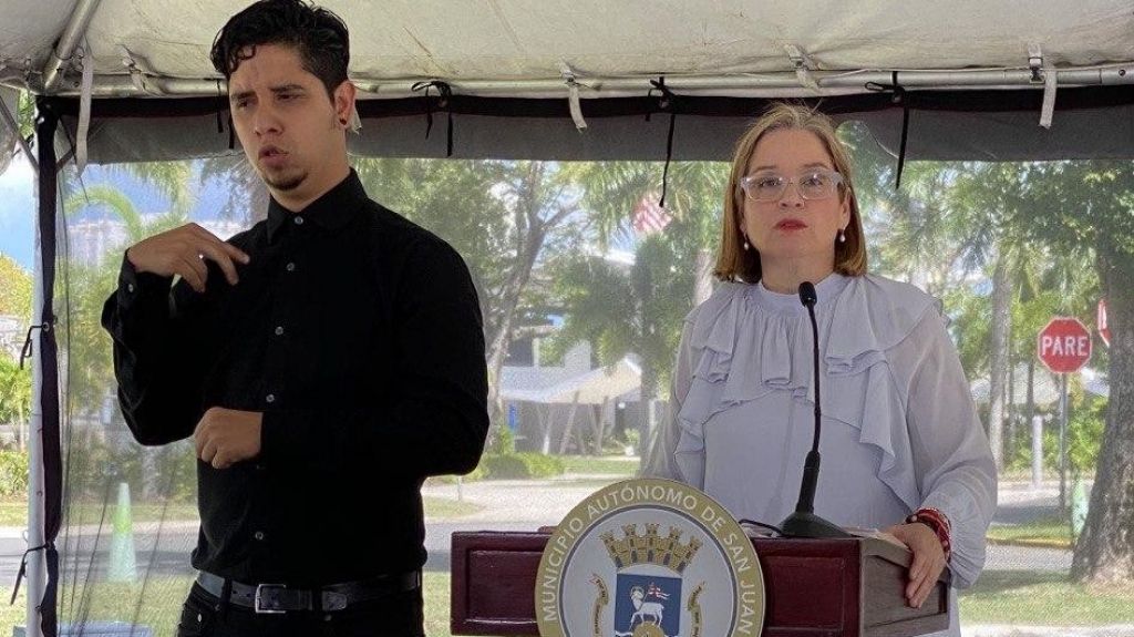  Alcaldes Asociados acogen propuesta de la Junta de Control Fiscal para que compren la deuda del CRIM 