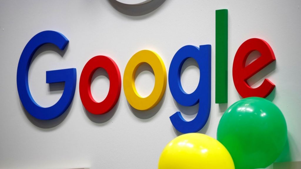  Google pagará hasta 1,5 millones de dólares a cualquiera que pueda "hackear" sus dispositivos Pixel 