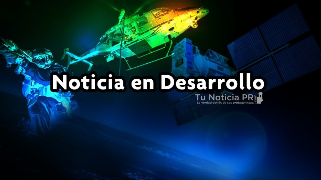  Video: Ahora Tiroteo en expreso de Caguas deja dos muertos 