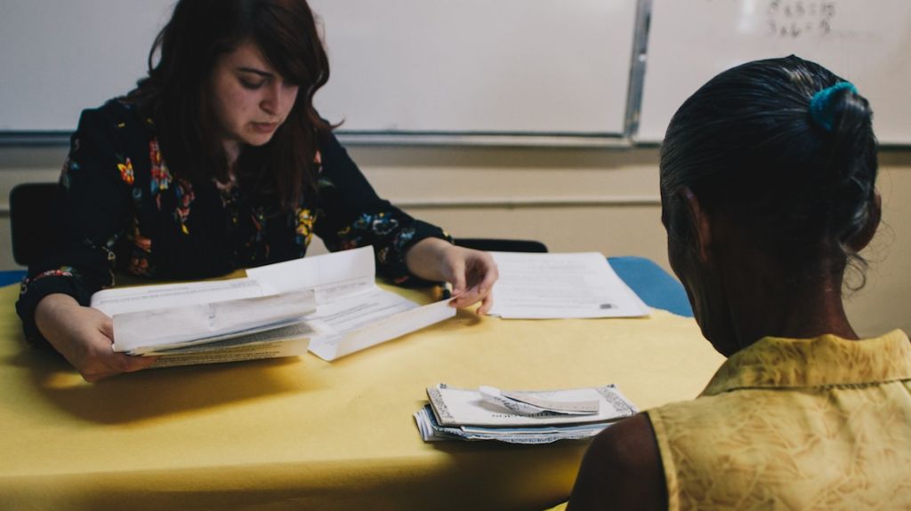  Aviso: Los sobrevivientes pueden apelar la decisi&oacute;n de asistencia federal de FEMA 