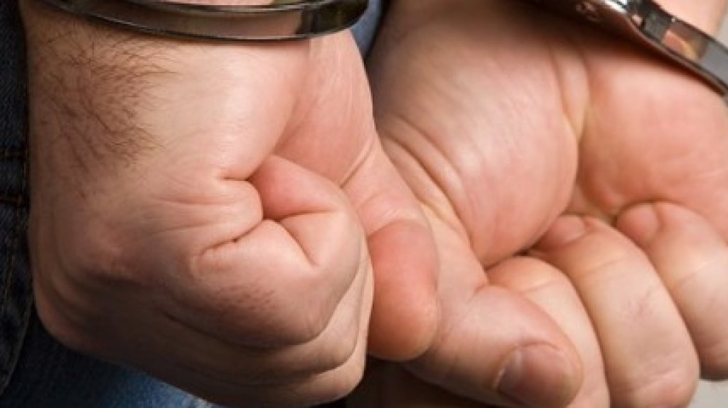 Un arrestado por el asesinato de un hombre y una mujer en Las Piedras 