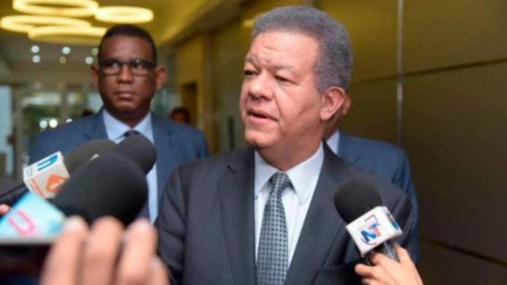  Coronavirus/Fernández sugiere aprovechar la crisis sanitaria causada por la epidemia para reprogramar la deuda externa 