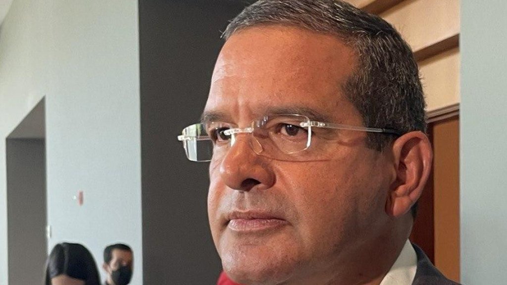  Gobernador no firma proyecto que daba legitimación activa en casos ambientales 