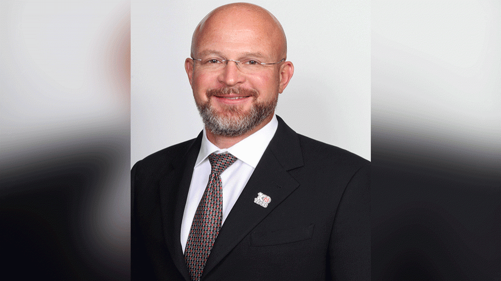  Asociaci&oacute;n de Contratistas Generales apoya suspensi&oacute;n de salario m&iacute;nimo de $15.00/hora en industria de la construcci&oacute;n 