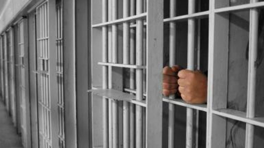  Toman medidas en Complejo Correccional del Ponce por casos de COVID 