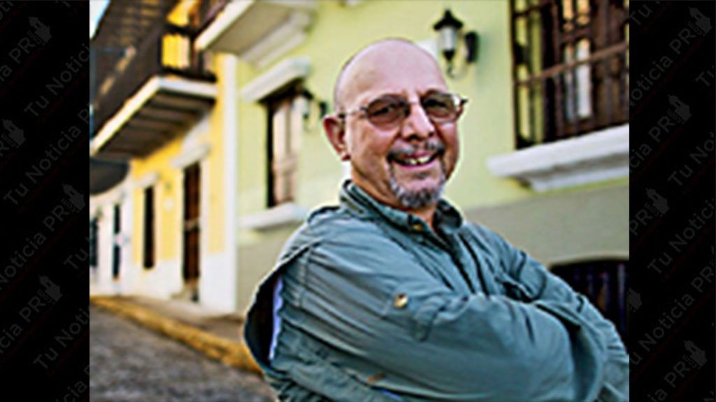  Sierra Club rechaza planes de inversi&oacute;n de AEE 