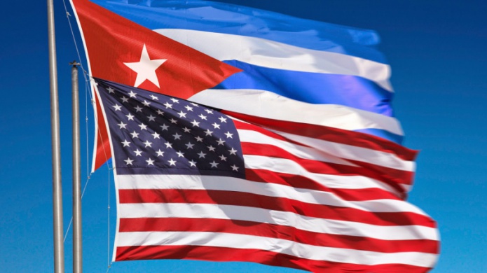 Estados Unidos elimina a Cuba de la lista de paÃ­ses que patrocinan el terrorismo