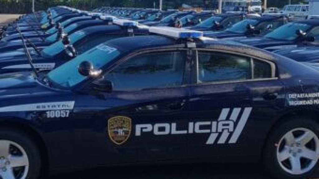  Ofrecen limpiar prendas y terminan robando una sortija de matrimonio en Gurabo 