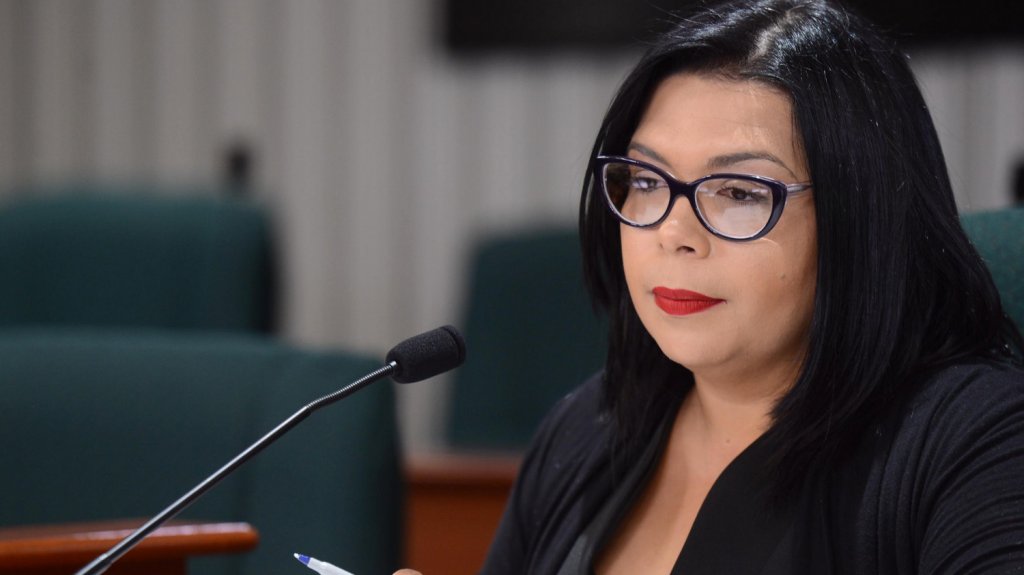  Reclaman estad&iacute;sticas detalladas sobre caso maltrato y explotaci&oacute;n de menores durante el toque de queda impuesto en la pandemia 