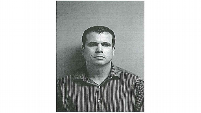 Arrestan Psicólogo de Caguas que cometió actos lascivos contra paciente de 7 años