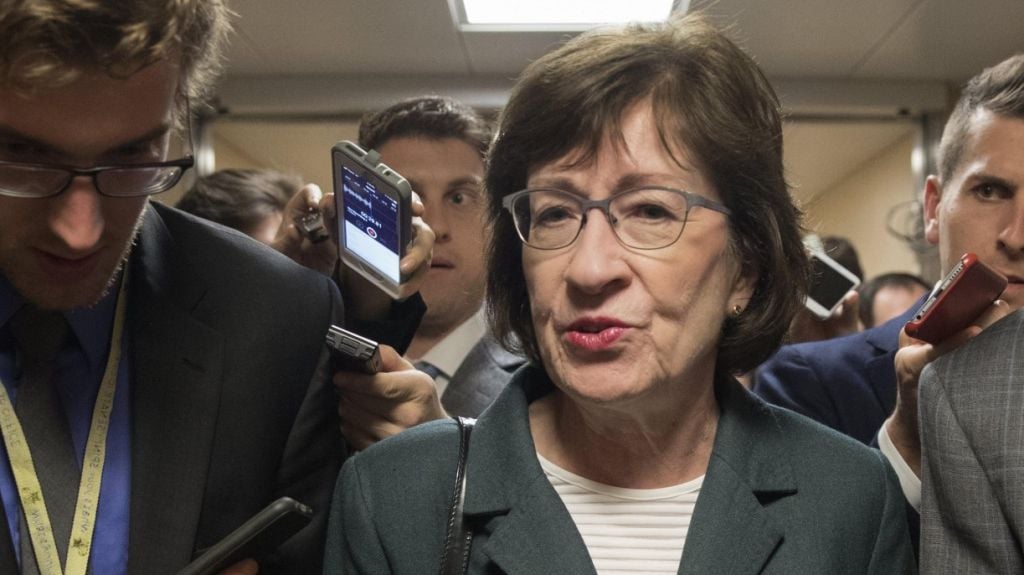  Washington aprueba el ataque a Siria, pero lo ve insuficiente 