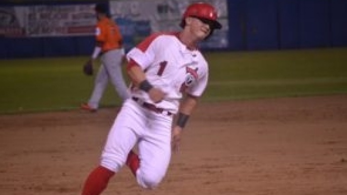 Titanes detienen racha de triunfos de Sultanes en la Serie Final de la Doble A