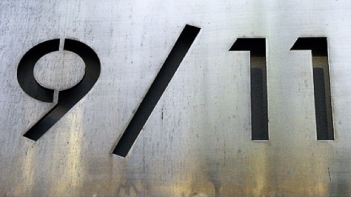 Un archivo secreto del 11-S podrÃ­a vincular a los secuestradores con el Gobierno saudita