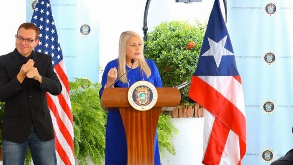  Gobierno ordena 200 mil pruebas r&aacute;pidas de coronavirus 