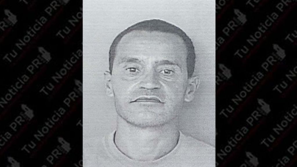  Procesan criminalmente a hombre de Lajas por maltrar un perro 