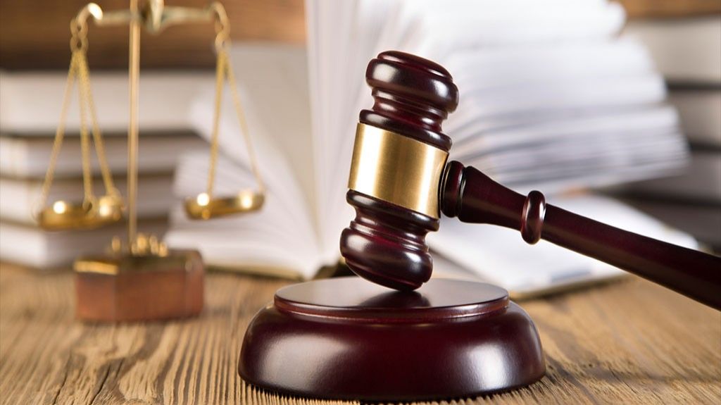  Para el MINH, la decisi&oacute;n del Tribunal de Boston sobre la Junta de Control Fiscal &ldquo;es inocua&rdquo; 