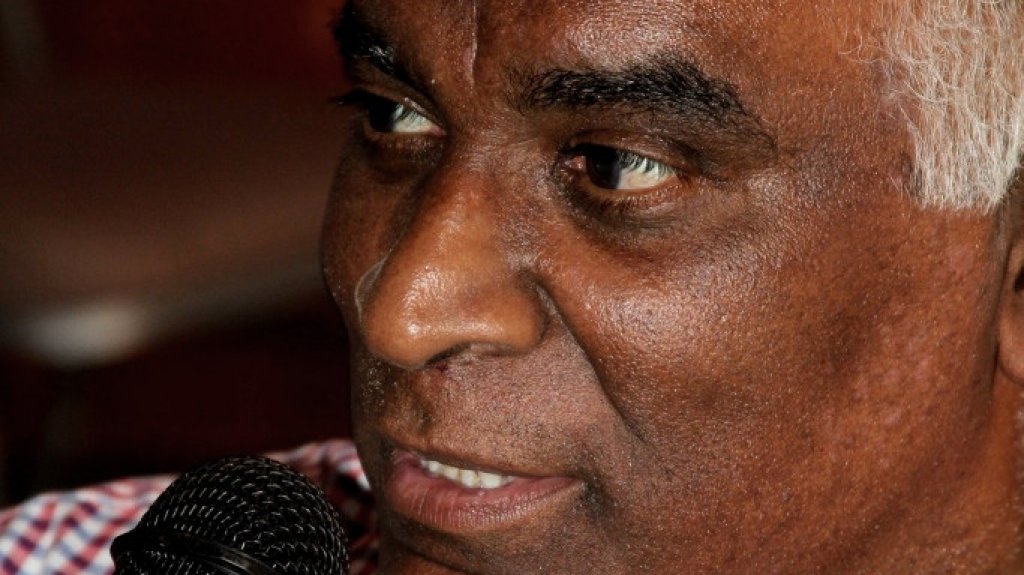  Empleados gerenciales de la CFSE muestran su preocupación “por descoordinado protocolo establecido para enfrentar la pandemia” 