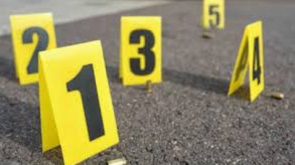  Identifican a joven de 24 a&ntilde;os asesinado esta madrugada en Salinas 