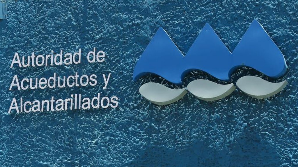  Instalar&aacute;n generadores en estaciones de bombas de comunidades de Rinc&oacute;n y Moca 