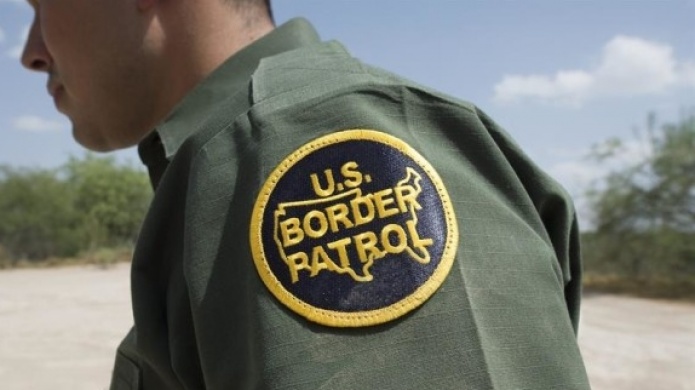 Oportunidad de empleo para posiciones de oficial de aduana y protecciÃ³n fronteriza en EEUU