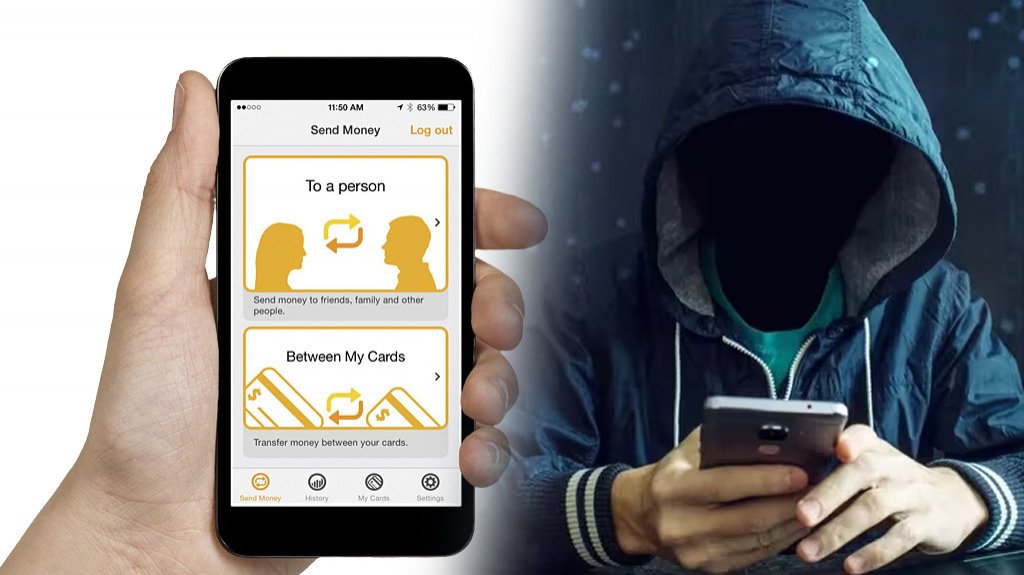  Fraude Telef&oacute;nico en Villalba, se hace pasar por empleado de ATH M&oacute;vil 
