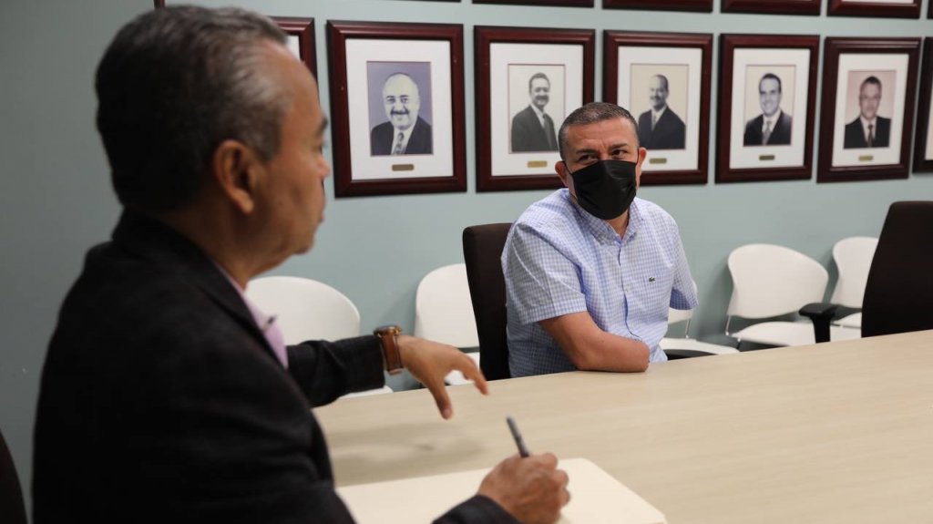  Luego de ocho a&ntilde;os de la solicitud, CFSE ordena pago de triple compensaci&oacute;n a celador de l&iacute;nea que perdi&oacute; sus extremidades 