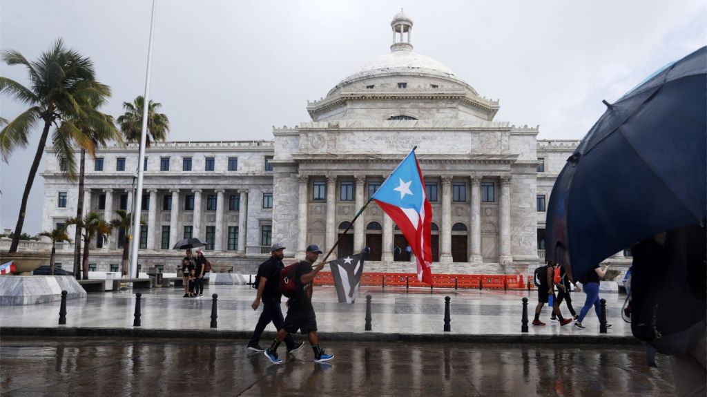  Sindicatos en contra del nuevo plan de retiro para funcionarios 