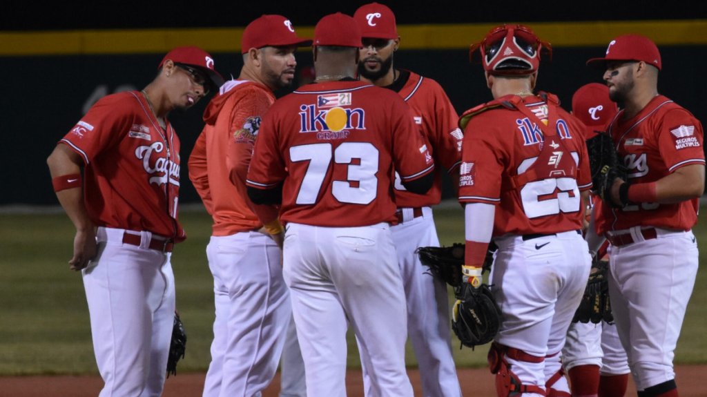  Criollos derrotan a RA12 