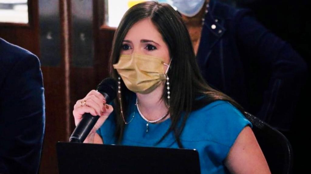  DTOP recuerda que a partir de hoy las licencias de veh&iacute;culos y marbetes que expiraron en diciembre pueden ser adquiridos en colectur&iacute;as 