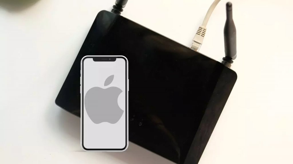  Problemas de WiFi en iPhones no se deben a la fibra, sino a iOS 17 